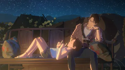 OPUS: Prism Peak АВТОДОСТАВКА STEAM РОССИЯ