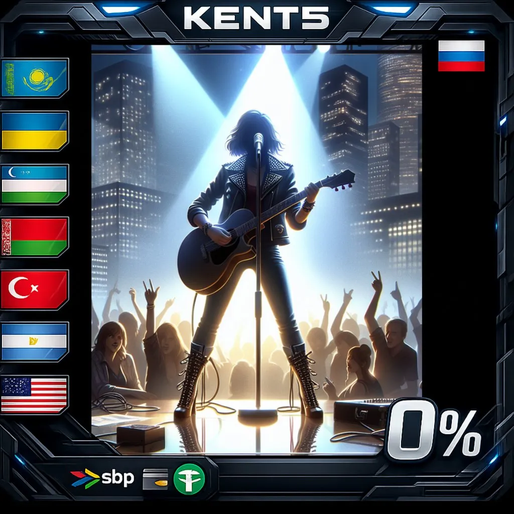 People of Note - Steam Gift