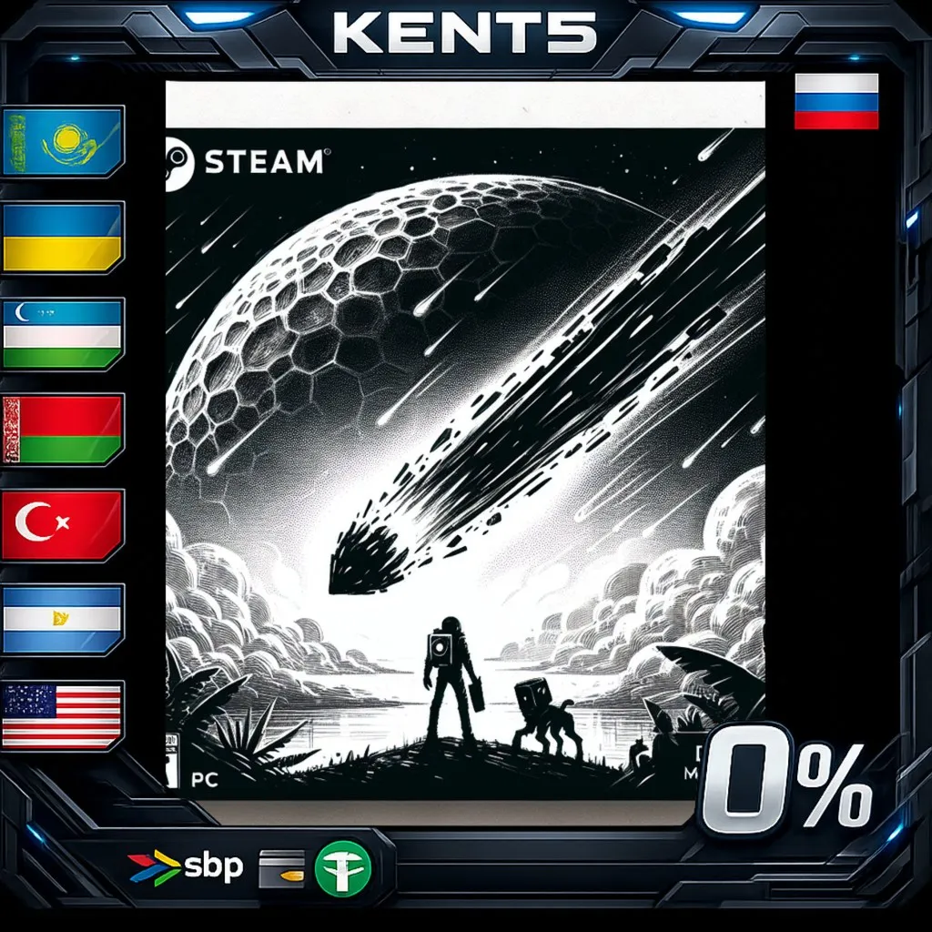Ethan: Meteor Hunter Deluxe Edition - Steam Gift