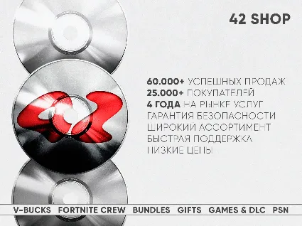 ✅ PS PLUS DELUXE · EXTRA · ESSENTIAL · 1\3\12 МЕСЯЦЕВ · TURKEY