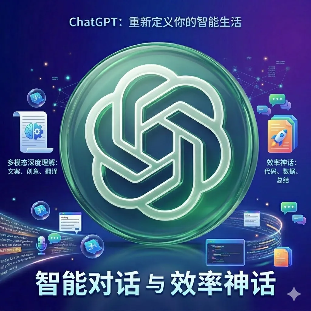 ChatGPT 5 Pro/Plus, GPT - 5 Pro | ЛИЧНЫЙ АККАУНТ | Круглосуточно