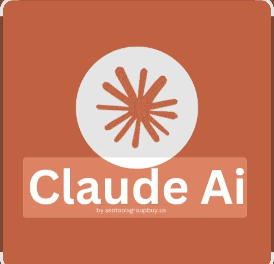 Подписка на Claude Ai PRO на 1 месяц