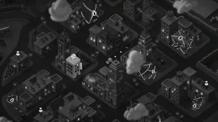 MOUSE: P.I. For Hire | Nintendo Switch 2