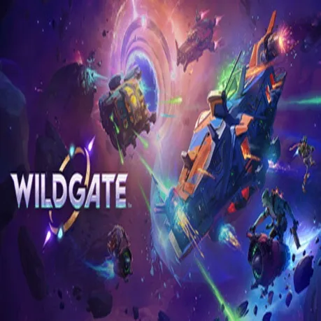 Wildgate (Steam ключ / РФ+СНГ)