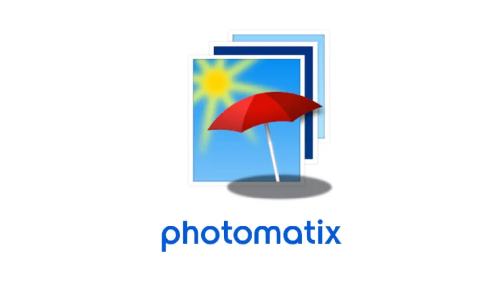 Photomantix Pro 7 (PC) (1 Device, Lifetime) - HDRsoft Key - GLOBAL