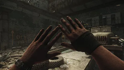 Escape from Tarkov: BEAR - Oldschool DLC АВТОДОСТАВКА STEAM РОССИЯ
