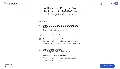 24/7 | Мгновенный | Google AI  — фото 2