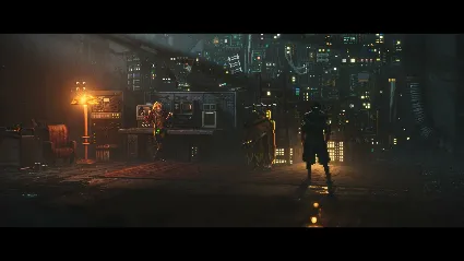 REPLACED Steam АККАУНТ НОВЫЙ +ПОЧТА