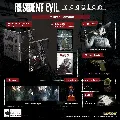 RESIDENT EVIL REQUIEM - DELUXE — фото 2