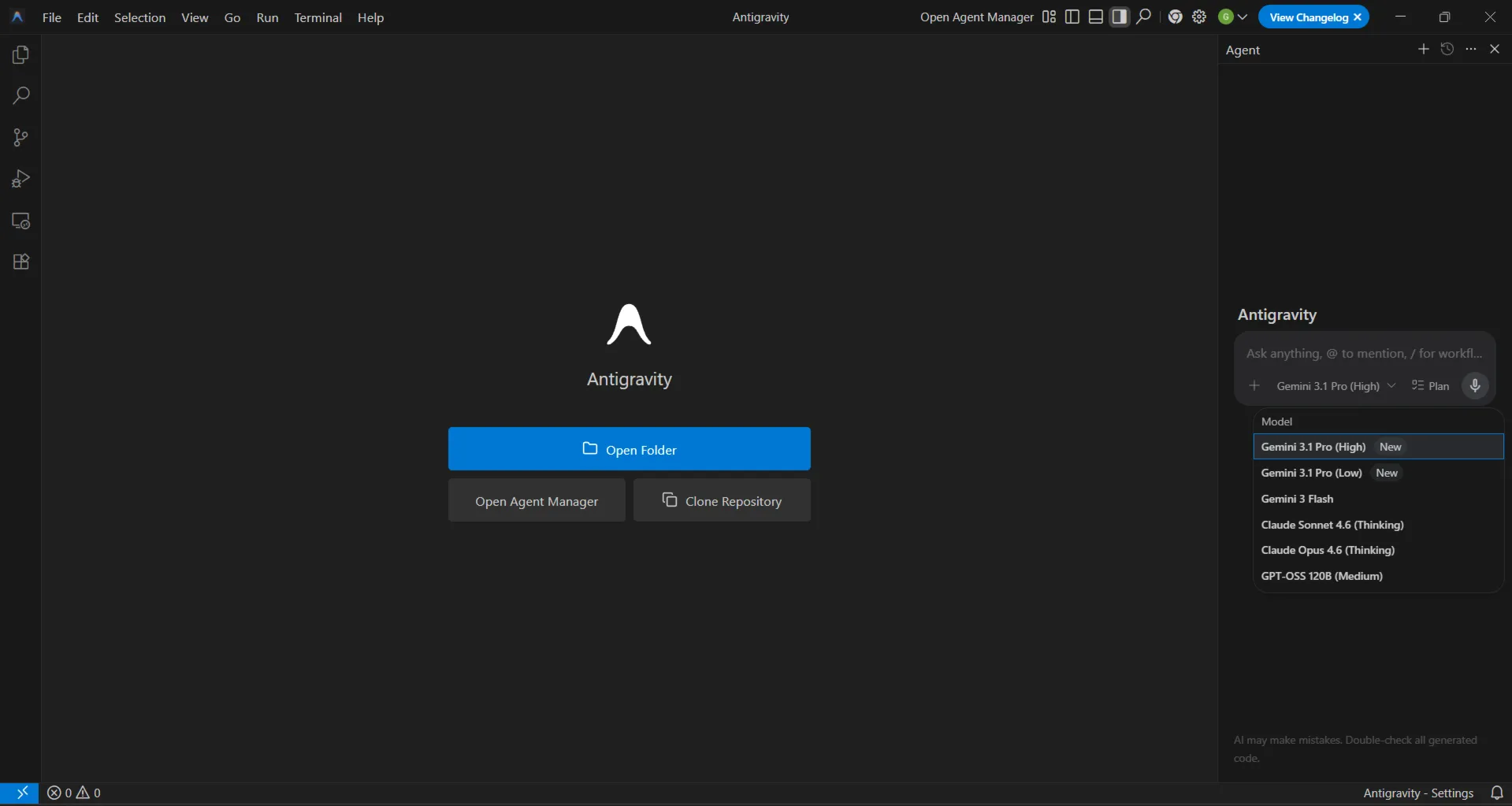 Google AI Pro 6+ Month  | Antigravity | Gemini 3.1 | Nano Banana Pro