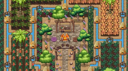 Roots of Pacha ✅ STEAM GIFT AUTO ✅ RU+МИР