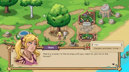 Roots of Pacha ✅ STEAM GIFT AUTO ✅ RU+МИР