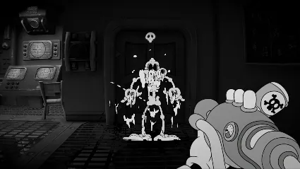 «Частный детектив МАУС»: издание Digital Deluxe