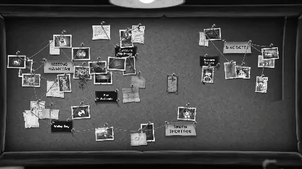 «Частный детектив МАУС»: издание Digital Deluxe