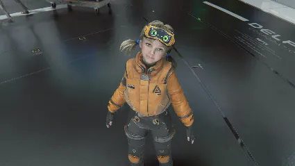 PRAGMATA: набор для убежища DLC * STEAM KZ*UA*СНГ 🔥