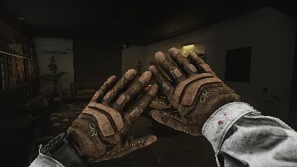 Escape from Tarkov: USEC - Scadi DLC RU*KZ*UA*CIS