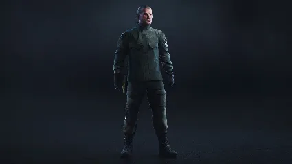 Escape from Tarkov: BEAR - Zaslon DLC RU*KZ*UA*CIS