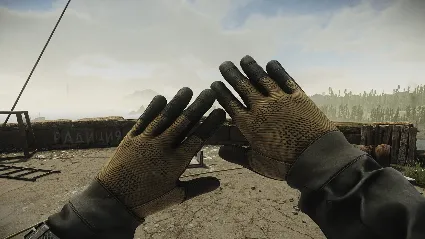 Escape from Tarkov: BEAR - G99 DLC RU*KZ*UA*CIS