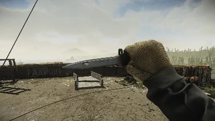 Escape from Tarkov: BEAR - G99 DLC RU*KZ*UA*CIS