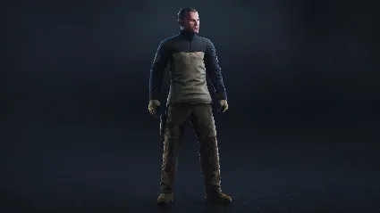 Escape from Tarkov: BEAR - G99 DLC RU*KZ*UA*CIS