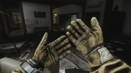 Escape from Tarkov: BEAR - Morozko DLC RU*KZ*UA*CIS