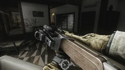 Escape from Tarkov: BEAR - Morozko DLC RU*KZ*UA*CIS