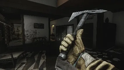 Escape from Tarkov: BEAR - Morozko DLC RU*KZ*UA*CIS