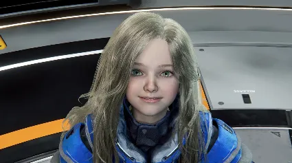 Pragmata | Nintendo Switch 2