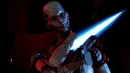 Pragmata | Nintendo Switch 2