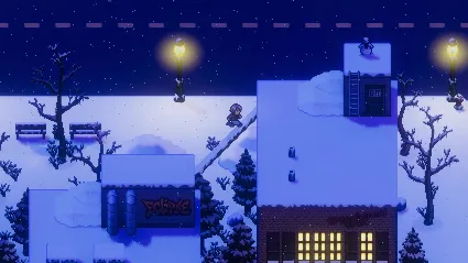Planet Lust АВТОДОСТАВКА STEAM РОССИЯ