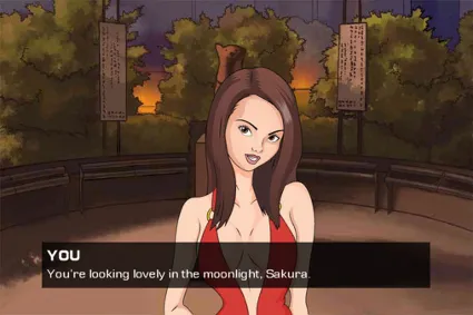 Tokyo Hosto STEAM KEY REGION FREE GLOBAL