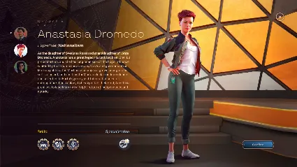 Terraformers - STEAM GIFT РОССИЯ