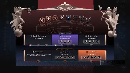 Terraformers: Independence DLC - STEAM GIFT РОССИЯ