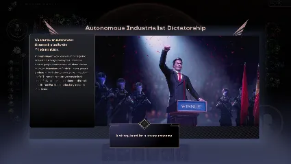 Terraformers: Independence DLC - STEAM GIFT РОССИЯ