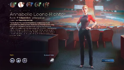 Terraformers: Independence DLC - STEAM GIFT РОССИЯ