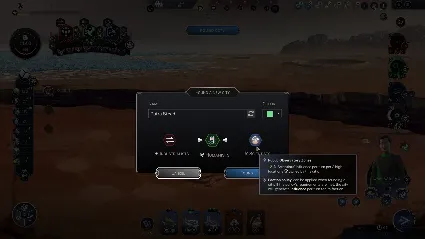 Terraformers: Independence DLC - STEAM GIFT РОССИЯ