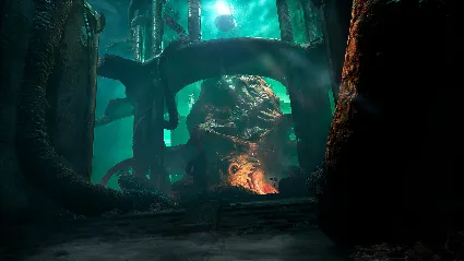Cthulhu: The Cosmic Abyss - STEAM GIFT РОССИЯ