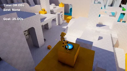 Fun with Ragdolls Plus - STEAM GIFT РОССИЯ