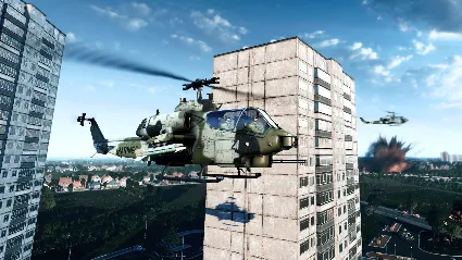 WARNO - LANDJUT DLC - STEAM GIFT РОССИЯ