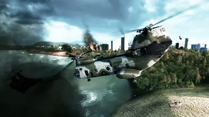 WARNO - LANDJUT DLC - STEAM GIFT РОССИЯ