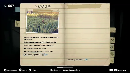 OPUS: Prism Peak - STEAM GIFT РОССИЯ