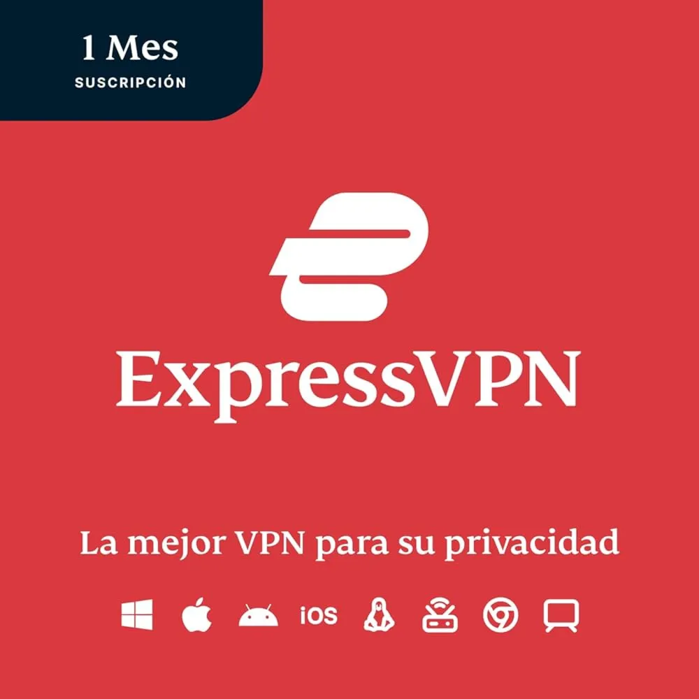 EXPRESS VPN 1 МЕСЯЦ: ГЛОБАЛЬНАЯ АКТИВАЦИЯ + АВТОВЫДАЧА