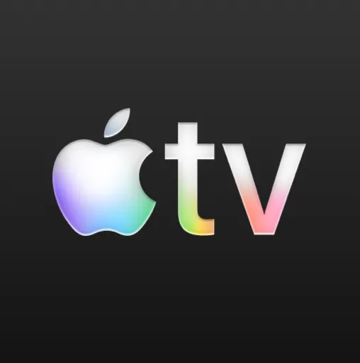 APPLE TV+ [3 МЕСЯЦА] | GLOBAL ACCOUNT | МГНОВЕННАЯ ВЫДАЧА 🎬