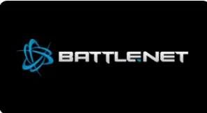 Battle.net Gift Card | US