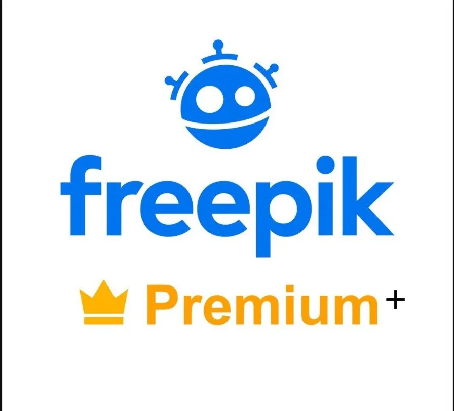 Фрипик Премиум+ | Seedance 2.0 (1 месяц) – Частный