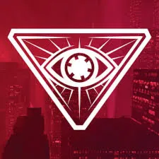 Receiver 2 Steam ключ Весь Мир Global СНГ код стим Глобал - без РФ и РБ