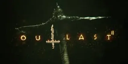 💎 Outlast 2 🔑 КЛЮЧ 🇦🇷 Аргентина