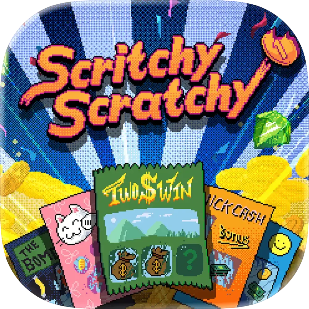 APPLE ID РОССИЯ ОБЩИЙ / ЛИЧНЫЙ АККАУНТ iPhone ios AppStore iTunes iCloud RU РЕГИОН РФ