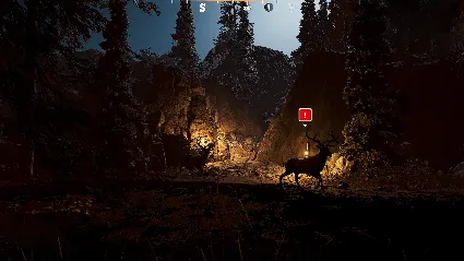 Alaska Gold Fever Steam АККАУНТ НОВЫЙ+ПОЧТА