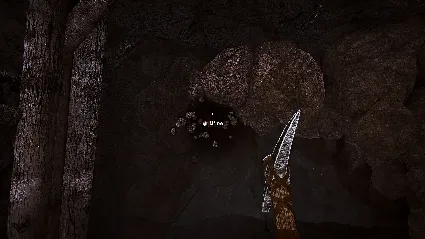 Alaska Gold Fever Steam АККАУНТ НОВЫЙ+ПОЧТА